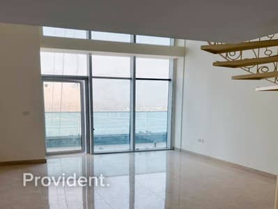 Appartement de 1 chambre à à vendre à Jumeirah Lake Towers (JLT), Dubai - Appartement à Jumeirah Lake Towers (JLT)，JLT Cluster B，Wind Tower I, 1 chambre, 620000 AED - 16592640