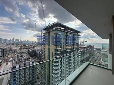 2 Bedroom Flat for Sale in Mina Rashid, Dubai - Image_20260912124441. jpg