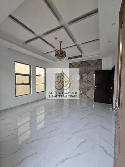 Villa de 3 chambres à à louer à Al Yasmeen, Ajman - WhatsApp Image 2026-09-21 at 9.14. 40 PM. jpeg Villa de 3 chambres à à louer à Al Yasmeen, Ajman - WhatsApp Image 2026-09-21 at 9.14. 40 PM. jpeg