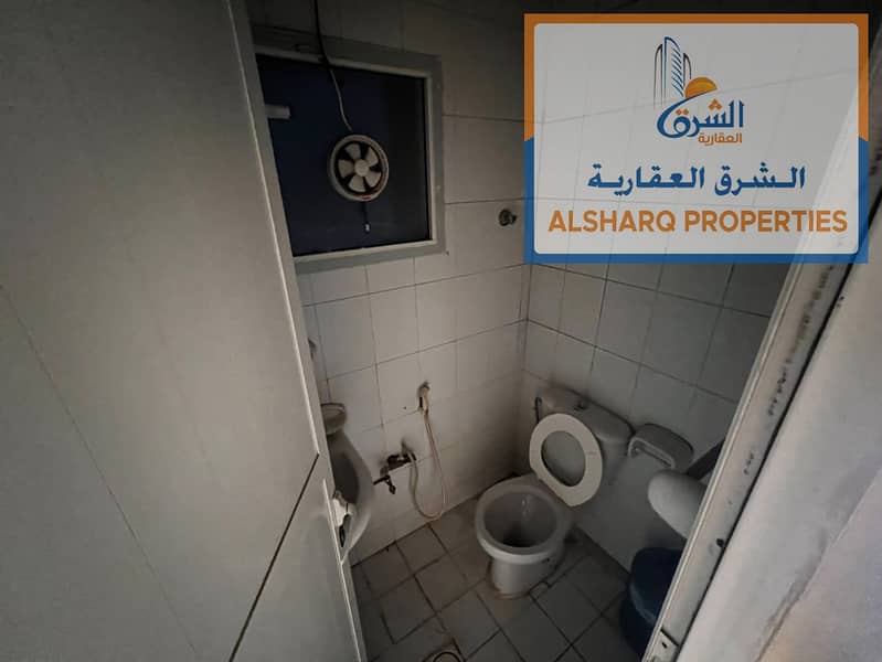 12 WhatsApp Image 2026-09-22 at 11.48. 32 AM (1). jpeg