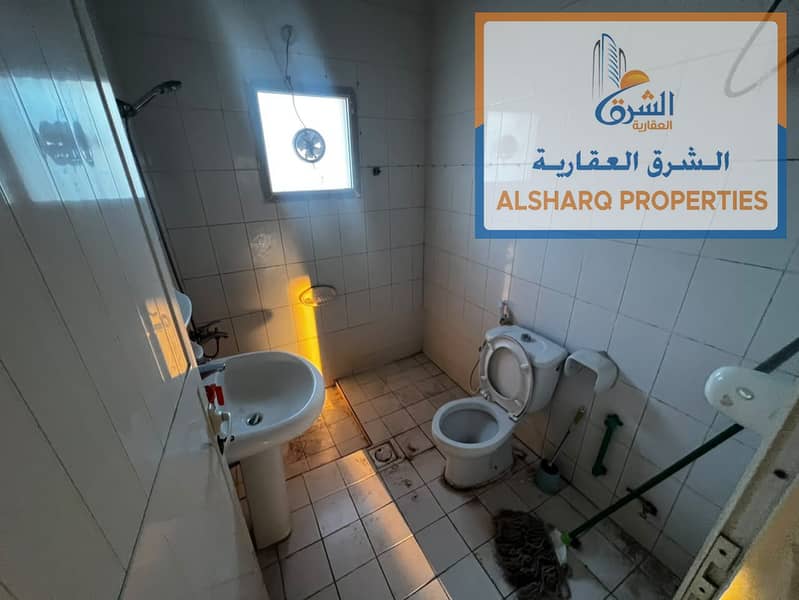13 WhatsApp Image 2026-09-22 at 11.48. 32 AM. jpeg