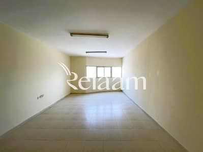 Appartement de 2 chambres à à louer à Al Sawan, Ajman - A (20). jpg Appartement de 2 chambres à à louer à Al Sawan, Ajman - A (20). jpg