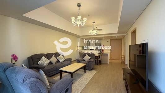Appartement de 1 chambre à à louer à Yas Island, Abu Dhabi - WhatsApp Image 2026-09-18 at 10.50. 12 AM (1). jpeg