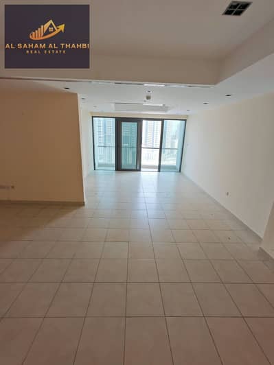 2 Schlafzimmer Wohnung zum Miete in Al Qasba, Sharjah - WhatsApp Image 2026-09-07 at 10.49. 58 AM. jpeg 2 Schlafzimmer Wohnung zum Miete in Al Qasba, Sharjah - WhatsApp Image 2026-09-07 at 10.49. 58 AM. jpeg