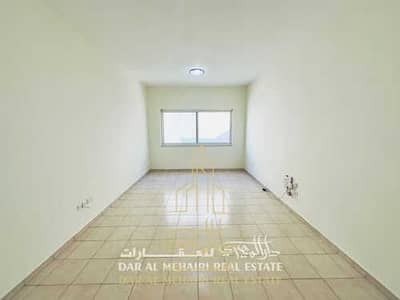Studio de  à à louer à Al Karama, Dubai - rIcVIWPec50WBzADeUUSFG9hgSZdD8NagGxtORJf. jpg