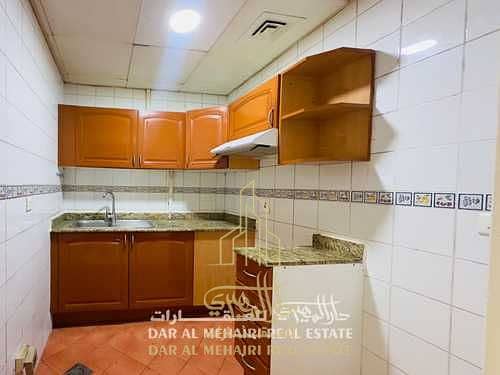 3 aBwBrJ39EFQJQVmoIQku7YsH75zCyoEgHPk8ojdN - Copy. jpg