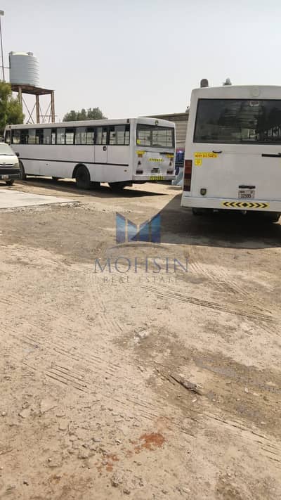 Industrial Land for Sale in Al Jurf, Ajman - WhatsApp Image 2026-09-15 at 2.52. 52 PM (2). jpeg