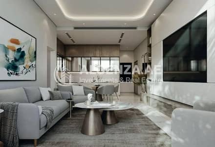 Estudio para en Venta en Jumeirah Village Circle (JVC), Dubai - 1312x894 (1)_clean (1). jpg