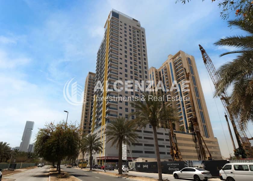 13 watermark (1)_clean. jpg