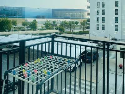 1 Bedroom Flat for Rent in Yas Island, Abu Dhabi - 4c09c9df-88a3-4524-8c84-2e39d4ff5920. jpg 1 Bedroom Flat for Rent in Yas Island, Abu Dhabi - 4c09c9df-88a3-4524-8c84-2e39d4ff5920. jpg