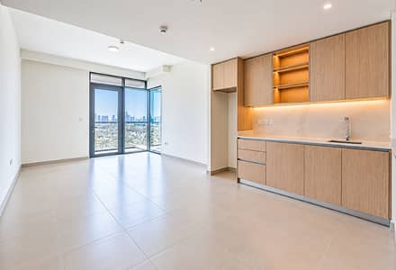 1 Camera Appartamento in affitto a The Views, Dubai - Appartamento a The Views,Golf Heights, 1 camera da letto, 109999 AED - 16592728 1 Camera Appartamento in affitto a The Views, Dubai - Appartamento a The Views,Golf Heights, 1 camera da letto, 109999 AED - 16592728