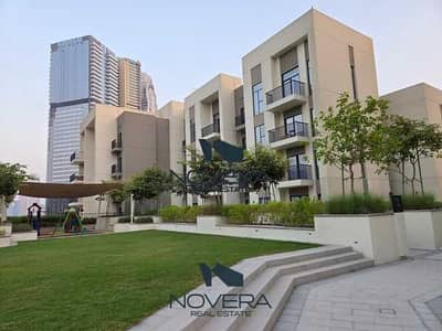 2 Camere Appartamento in vendita a Al Khan, Sharjah - H7kxRaKejizYhK2131aqAHG1hERIq1GAp8gMQ8dy. jpg 2 Camere Appartamento in vendita a Al Khan, Sharjah - H7kxRaKejizYhK2131aqAHG1hERIq1GAp8gMQ8dy. jpg