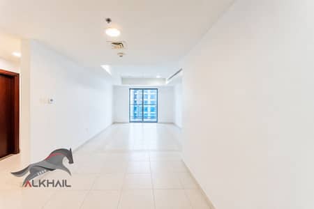 شقة 1 غرفة نوم للايجار في دبي مارينا، دبي - 20a6e5d8-a3c3-416c-b153-9af06e7b3c89. png