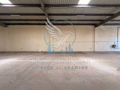 Warehouse zum Miete in Industrial Area, Sharjah - WhatsApp Image 2026-06-04 at 12.20. 23 PM. jpeg