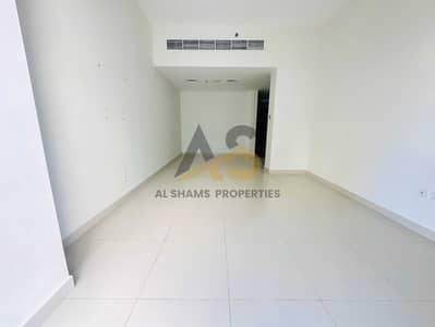 2 Bedroom Flat for Rent in Arjan, Dubai - IMG-20251130-WA0006. jpg