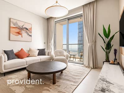 1 Camera Appartamento in vendita a Downtown Dubai, Dubai - Appartamento a Downtown Dubai,Vida Dubai Mall,Vida Dubai Mall Tower 2, 1 camera da letto, 2750000 AED - 16592743 1 Camera Appartamento in vendita a Downtown Dubai, Dubai - Appartamento a Downtown Dubai,Vida Dubai Mall,Vida Dubai Mall Tower 2, 1 camera da letto, 2750000 AED - 16592743