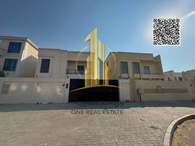 فیلا 6 غرف نوم للايجار في العالية، عجمان - تصميم بدون عنوان. png فیلا 6 غرف نوم للايجار في العالية، عجمان - تصميم بدون عنوان. png