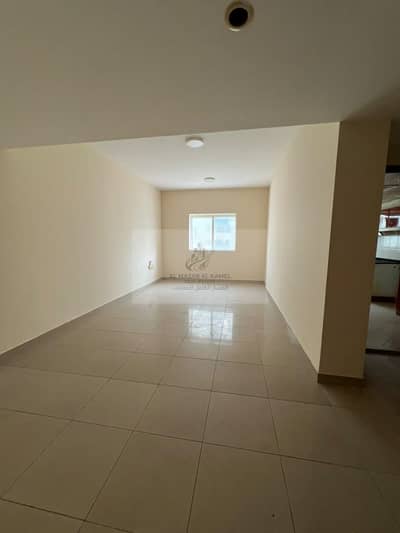 2 Bedroom Apartment for Rent in Al Majaz, Sharjah - WhatsApp Image 2026-09-21 at 5.10. 23 PM (1). jpeg 2 Bedroom Apartment for Rent in Al Majaz, Sharjah - WhatsApp Image 2026-09-21 at 5.10. 23 PM (1). jpeg