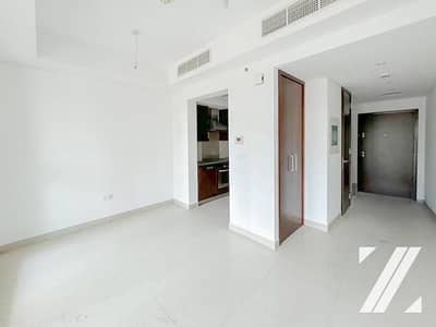 Studio zum Verkauf in Downtown Dubai, Dubai - 564eb6f9-a735-11ef-9a93-0a353669efef-eef0ab58-f9bd-4341-936b-b36c736cf666. jpg Studio zum Verkauf in Downtown Dubai, Dubai - 564eb6f9-a735-11ef-9a93-0a353669efef-eef0ab58-f9bd-4341-936b-b36c736cf666. jpg