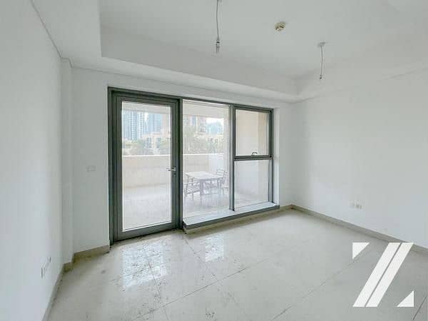 3 52cc883e-a735-11ef-9a93-0a353669efef-9786de41-326a-4d55-8c39-cd49d50b4693. jpg