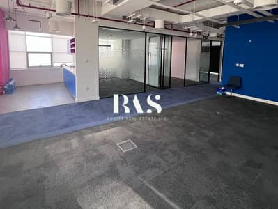 Office te Huur in Jumeirah Lake Towers (JLT), Dubai - WhatsApp Image 2026-09-21 at 15.47. 53. jpeg