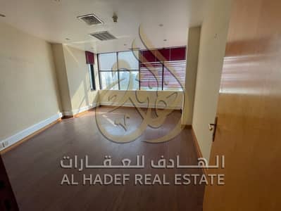 Building para en Alquiler en Al Majaz, Sharjah - WhatsApp Image 2026-09-22 at 1.12. 38 AM. jpeg Building para en Alquiler en Al Majaz, Sharjah - WhatsApp Image 2026-09-22 at 1.12. 38 AM. jpeg