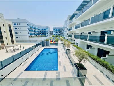 1 Schlafzimmer Wohnung zum Miete in International City Phase 2 (Warsan 4), Dubai - 1000369772. jpg 1 Schlafzimmer Wohnung zum Miete in International City Phase 2 (Warsan 4), Dubai - 1000369772. jpg
