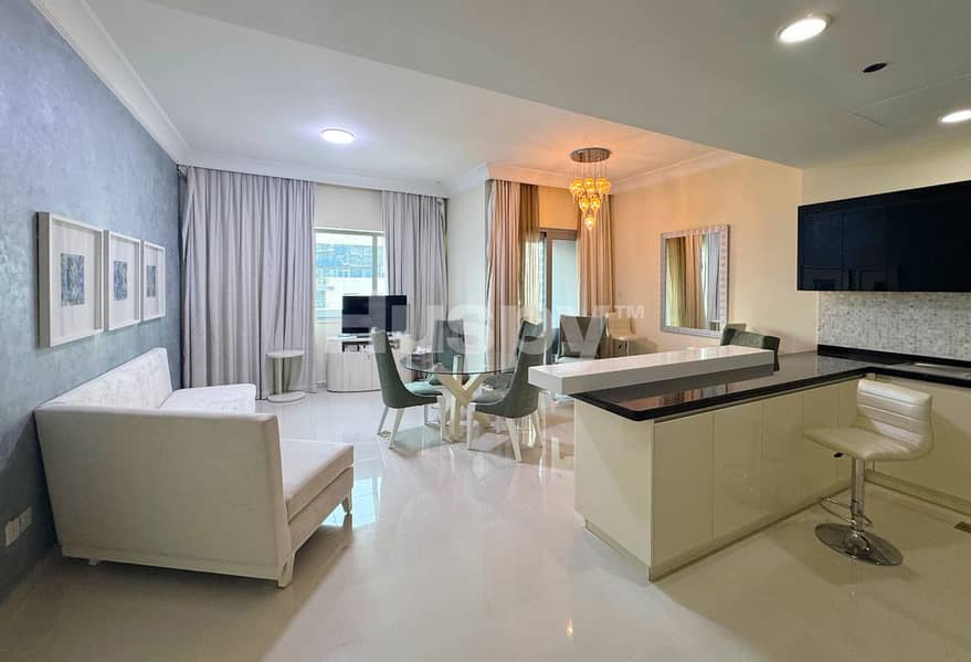 Appartamento a Downtown Dubai,DAMAC Maison Mall Street (The Signature), 2 camere da letto, 152000 AED - 16592808 Appartamento a Downtown Dubai,DAMAC Maison Mall Street (The Signature), 2 camere da letto, 152000 AED - 16592808