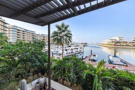 3 Schlafzimmer Wohnung zum Miete in Jumeirah Bay Islands, Dubai - Wohnung in Jumeirah Bay Islands,Bulgari Residences,Bulgari Residence 3, 3 schlafzimmer, 3000000 AED - 16592846 3 Schlafzimmer Wohnung zum Miete in Jumeirah Bay Islands, Dubai - Wohnung in Jumeirah Bay Islands,Bulgari Residences,Bulgari Residence 3, 3 schlafzimmer, 3000000 AED - 16592846
