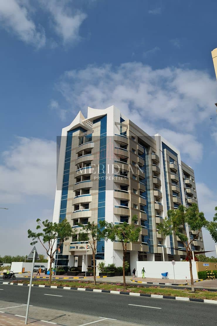 6 axis-residence-8_d8WsO_xl. jpg