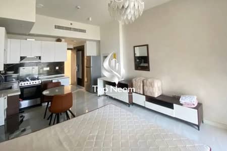 Estudio para en Alquiler en Arjan, Dubai - Apartamento en Arjan，Jewelz by Danube, 44999 AED - 16592853
