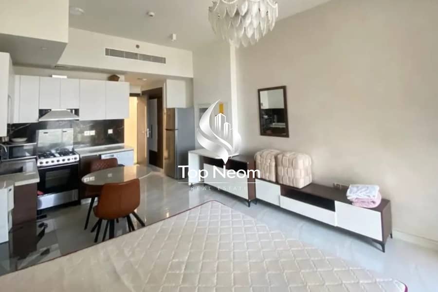PRIME LOCATION || FULLY FURNISHED || VACANT PRIME LOCATION || FULLY FURNISHED || VACANT