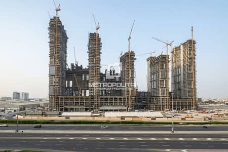 3 habitaciones Apartamento para en Venta en Sobha Hartland, Dubai - Apartamento en Sobha Hartland,Sobha One,Sobha One Tower E, 3 dormitorios, 4300000 AED - 16592869 3 habitaciones Apartamento para en Venta en Sobha Hartland, Dubai - Apartamento en Sobha Hartland,Sobha One,Sobha One Tower E, 3 dormitorios, 4300000 AED - 16592869