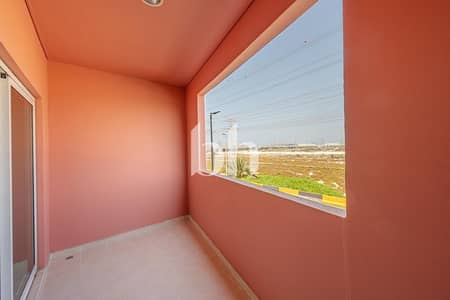Monolocale in affitto a Discovery Gardens, Dubai - images image img