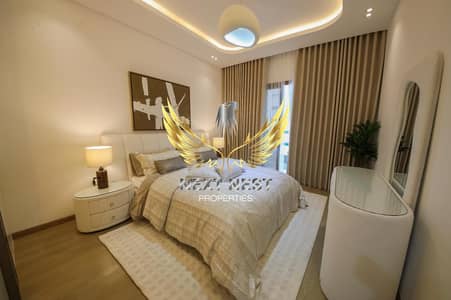 1 Slaapkamer Appartement te Koop in Dubai Silicon Oasis (DSO), Dubai - WhatsApp Image 2026-09-22 at 12.05. 47 PM (14). jpeg 1 Slaapkamer Appartement te Koop in Dubai Silicon Oasis (DSO), Dubai - WhatsApp Image 2026-09-22 at 12.05. 47 PM (14). jpeg