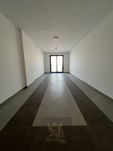 3 Slaapkamers Appartement te Huur in Muwaileh Commercial, Sharjah - WhatsApp Image 2026-09-22 at 11.18. 31 AM. jpeg