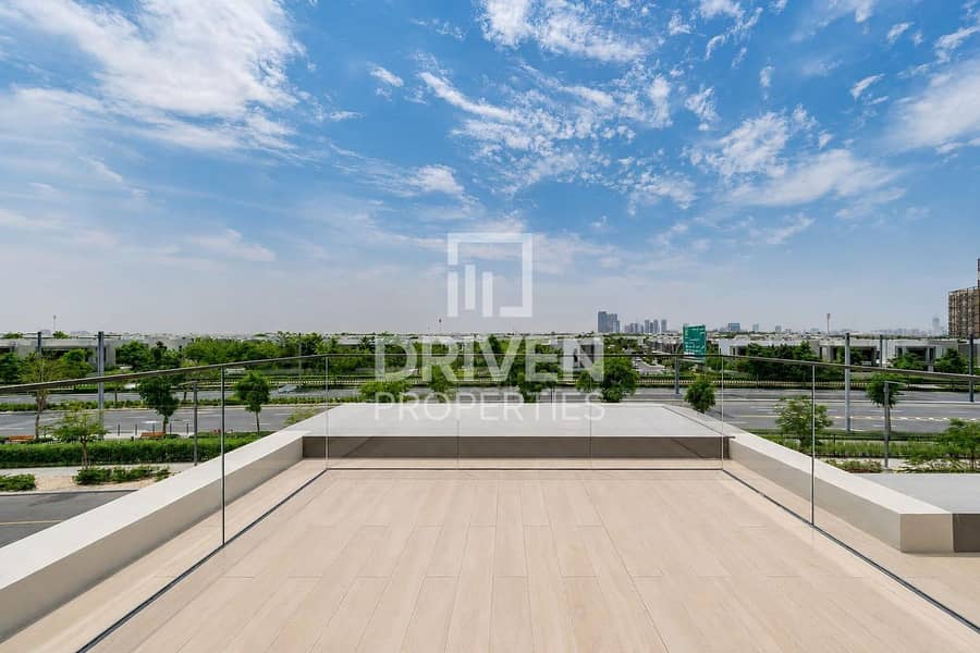 26