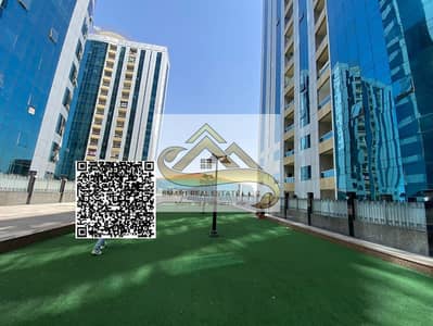 Appartement de 1 chambre à à vendre à Al Bustan, Ajman - WhatsApp Image 2024-03-18 at 01.05. 04. jpeg Appartement de 1 chambre à à vendre à Al Bustan, Ajman - WhatsApp Image 2024-03-18 at 01.05. 04. jpeg
