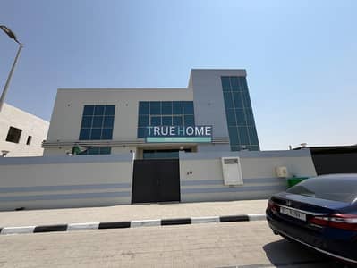4 Camere Villa in vendita a Al Riqaibah, Sharjah - WhatsApp Image 2026-09-22 at 11.24. 03 AM. jpeg