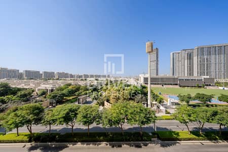 2 habitaciones Apartamento para en Alquiler en Sobha Hartland, Dubai - Apartamento en Sobha Hartland,Hartland Greens,Hartland Greens Building 5, 2 dormitorios, 175000 AED - 16592935 2 habitaciones Apartamento para en Alquiler en Sobha Hartland, Dubai - Apartamento en Sobha Hartland,Hartland Greens,Hartland Greens Building 5, 2 dormitorios, 175000 AED - 16592935