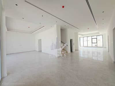 5 Bedroom Villa for Rent in Al Khawaneej, Dubai - 3f94aa6d-1983-46a7-a763-cab626317b24. jpg 5 Bedroom Villa for Rent in Al Khawaneej, Dubai - 3f94aa6d-1983-46a7-a763-cab626317b24. jpg