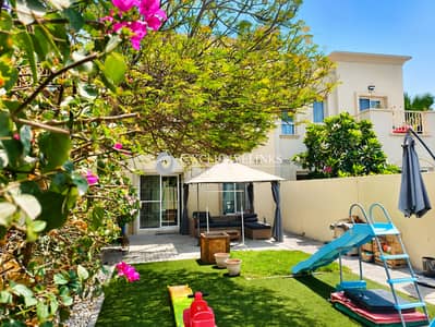 2 Camere Villa in affitto a The Springs, Dubai - Villa a The Springs,The Springs 6, 2 camere da letto, 155000 AED - 16591907 2 Camere Villa in affitto a The Springs, Dubai - Villa a The Springs,The Springs 6, 2 camere da letto, 155000 AED - 16591907