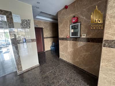 10+ Schlafzimmer Building zum Verkauf in Al Rawda, Ajman - Gebäude in Al Rawda，Al Rawda 3，Uzair Building, 11 schlafzimmer, 7000000 AED - 16592964