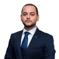 Omar Bajboj Omar Bajboj