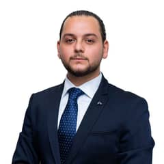 Omar Bajboj Omar Bajboj