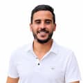 Kareem Kamel Kareem Kamel