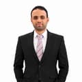 Mohamed Alafandi Mohamed Alafandi