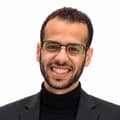 Mohamed Adel Mohamed Adel