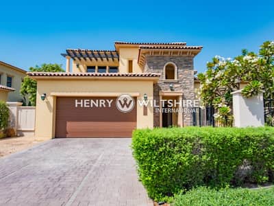 4 Schlafzimmer Villa zum Miete in Saadiyat Island, Abu Dhabi - Villa in Saadiyat Island,Saadiyat Beach,Saadiyat Beach Villas, 4 schlafzimmer, 600000 AED - 16593004 4 Schlafzimmer Villa zum Miete in Saadiyat Island, Abu Dhabi - Villa in Saadiyat Island,Saadiyat Beach,Saadiyat Beach Villas, 4 schlafzimmer, 600000 AED - 16593004