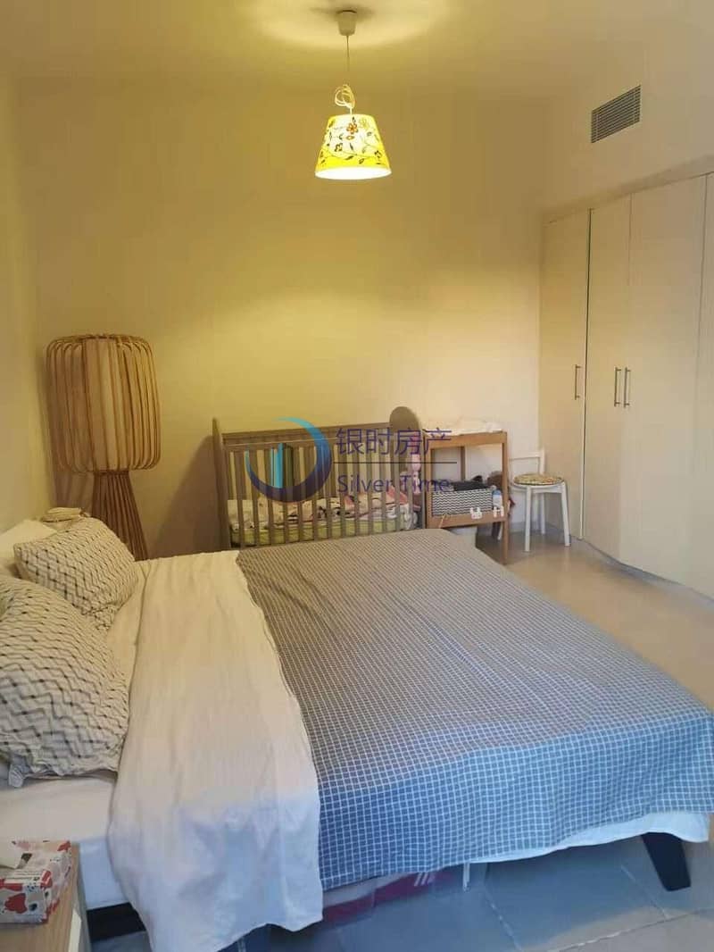 Amazing 2 bedroom villa + study /Type 4M Amazing 2 bedroom villa + study /Type 4M